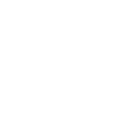 Eco Swim
